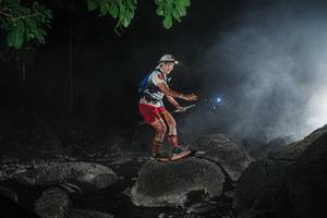 BIB: 
                            <button type="button" onclick="openModal(25108166)" class="btn btn-primary btn-sm float-right btn-popup" data-toggle="modal" data-target=".modal-high-quality">
                        <i class="fas fa-shopping-cart"></i> Add to Cart
                    </button>
                                            <button type="button" onclick="isThisMe(25108166, true)" class="btn btn-success btn-sm float-right btn-popup btn-isme hidden" data-toggle="tooltip" data-placement="bottom" title="นี่คือรูปของคุณใช่ไหม คลิกที่นี่เพื่อเอาเข้าอัลบั้ม">
                        <i class="fas fa-plus"></i> Add to album
                    </button>
                    <button type="button" onclick="isThisMe(25108166, false)" class="btn btn-warning btn-sm float-right btn-popup btn-isnotme hidden">
                        <i class="fas fa-ban"></i> Remove from album
                    </button>